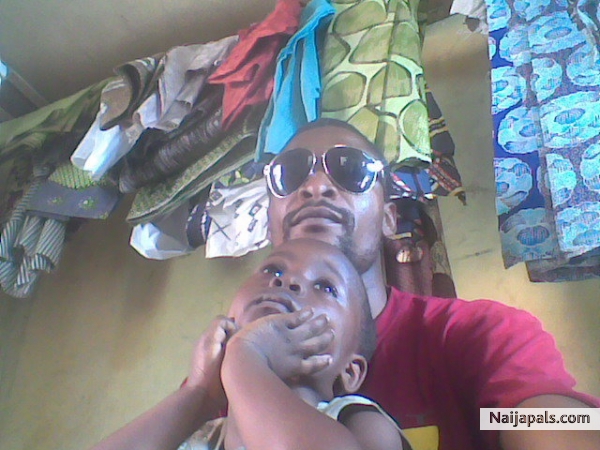 na me biko - click for next photo