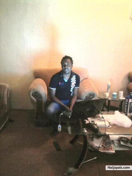 me - click for next photo