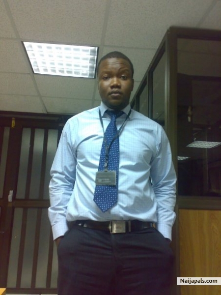 at wrk - click for next photo