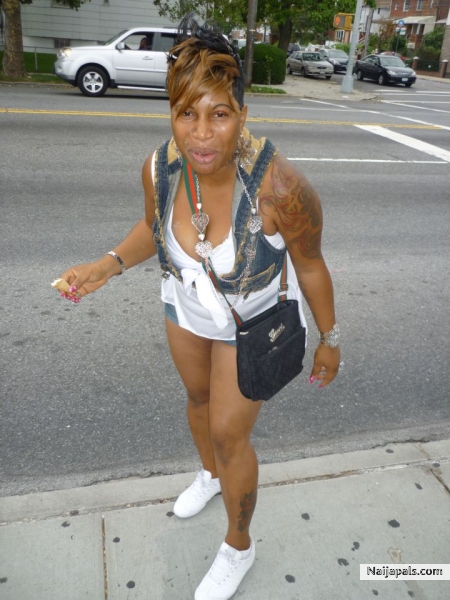  - click for next photo