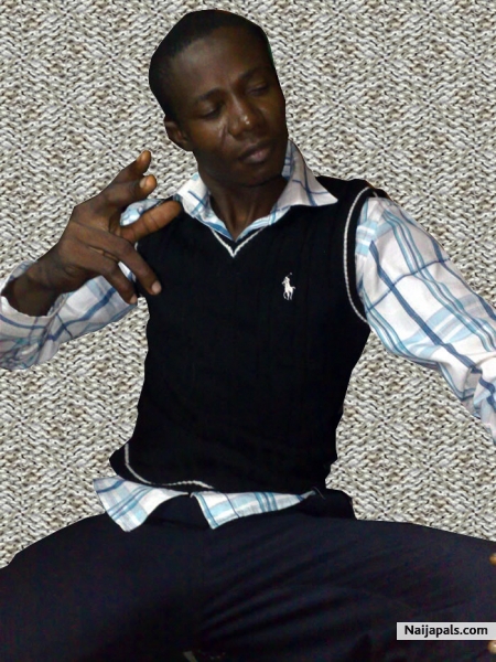 Sammy 4 real - click for next photo