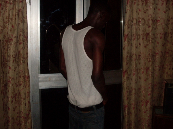  - click for next photo