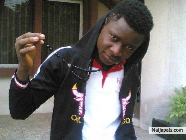 over d sky
