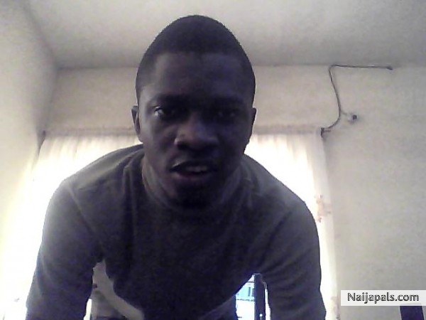simple me - click for next photo