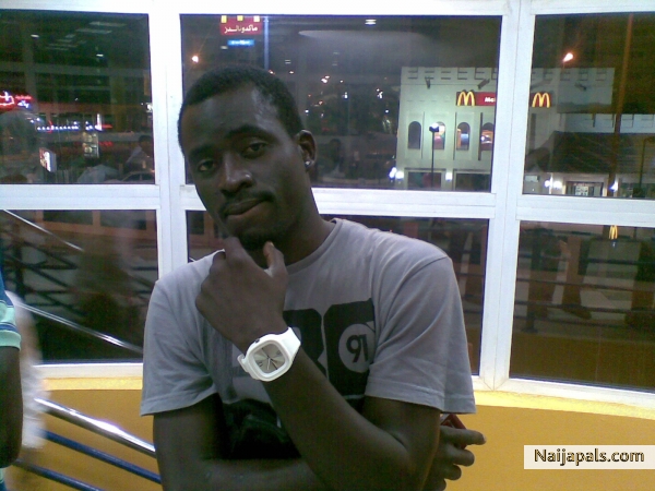 My pic.. - click for next photo