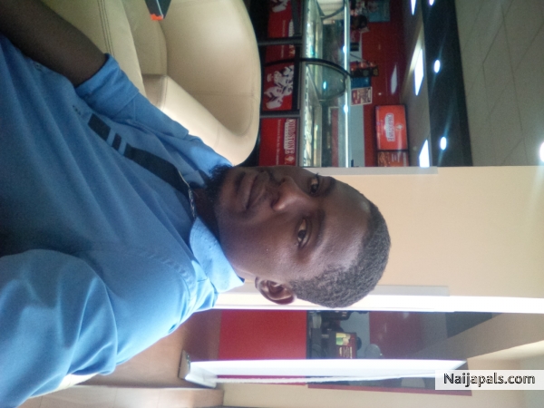 just me - click for next photo