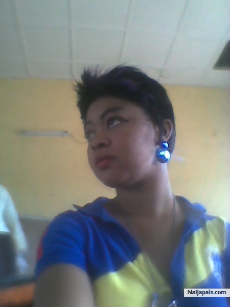 Chy in clas - click for next photo