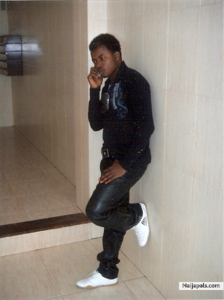 osas - click for next photo