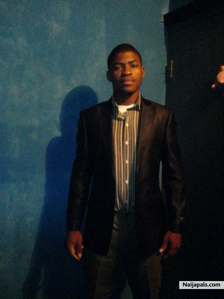 I am col and easy to go. want to know more then ask! - click for next photo