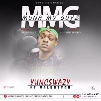 yuncswazy - click for next photo