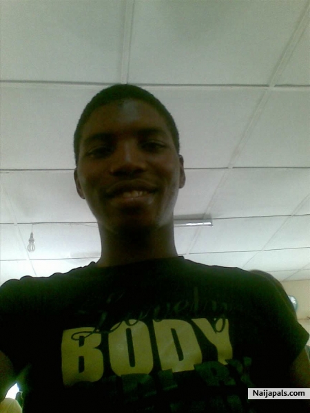 Yeah - click for next photo