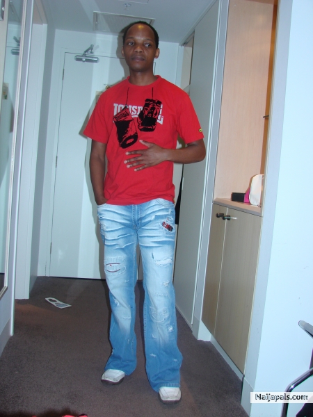  - click for next photo