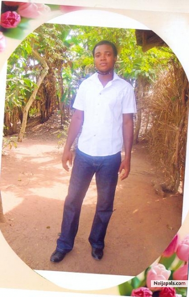 my picture - click for next photo