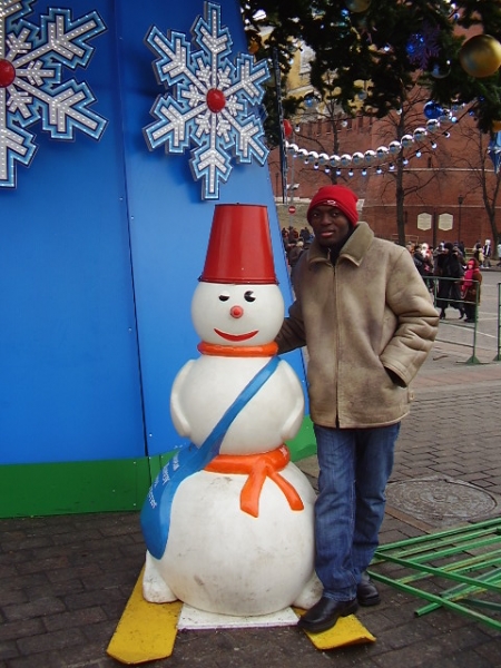  - click for next photo