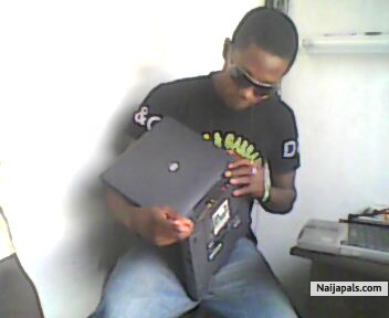  - click for next photo