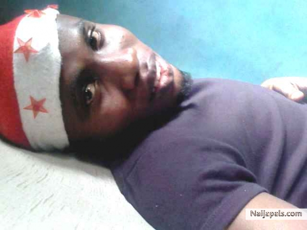  - click for next photo