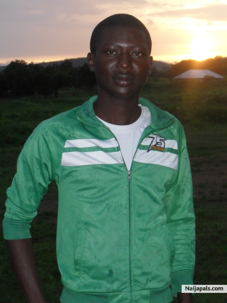  - click for next photo
