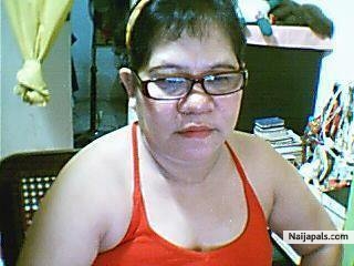 it' s me - click for next photo