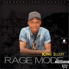king_illest