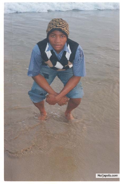  - click for next photo