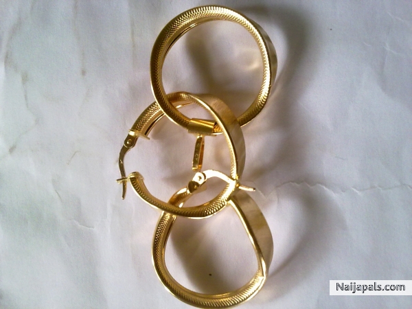 jewelries fo sale - click for next photo