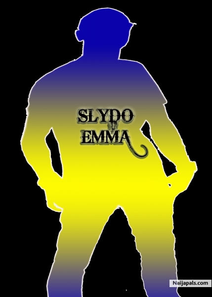slydo emma - click for next photo