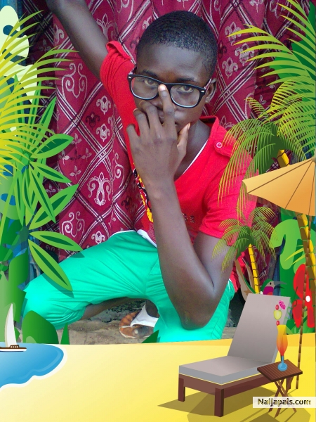 Gud - click for next photo