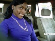 Just Me - click for next photo
