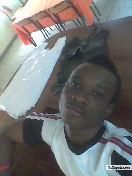 Jst me - click for next photo