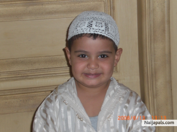  - click for next photo