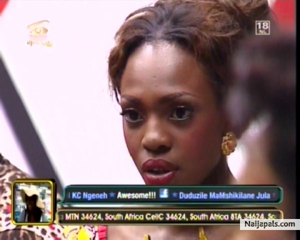 bbafrica - click for next photo