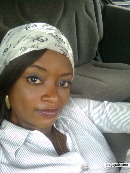 just me - click for next photo
