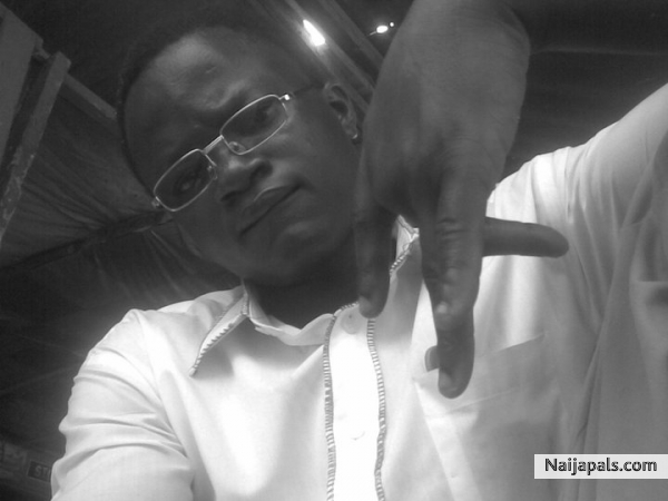 nhjh - click for next photo