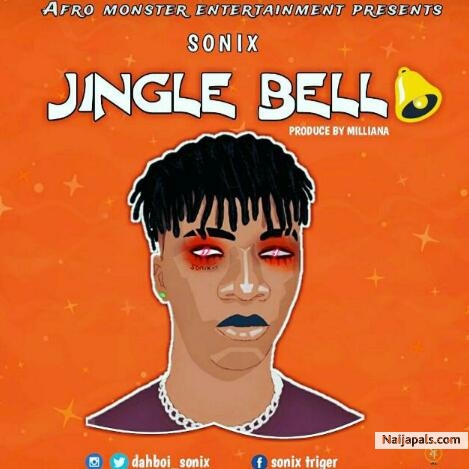 Jingle Bell