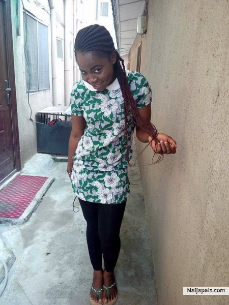 HAPPY BIRTH DAY DEAR! On This Special Day May Gladness Fill Your Every Hour With Joy To Light Your Way. AGE WITH GRACE - click for next photo