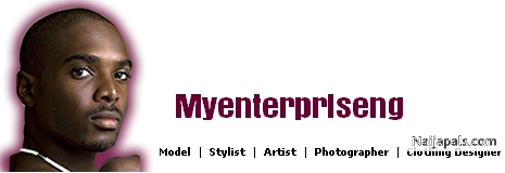 property of myenterpriseng.com - click for next photo