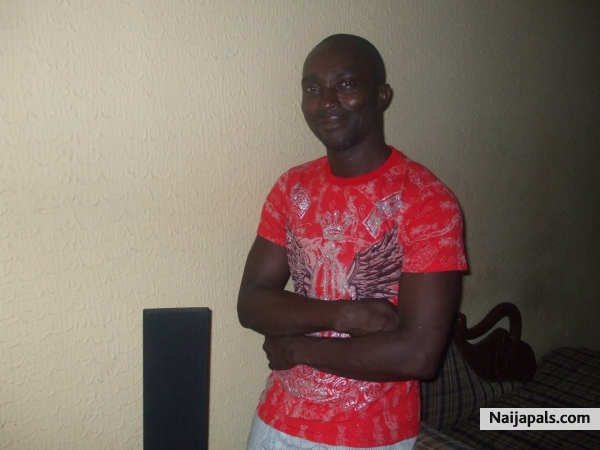 MY PIC - click for next photo