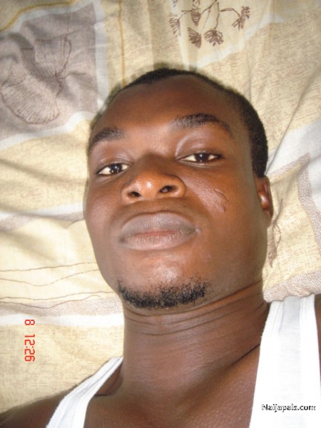  - click for next photo