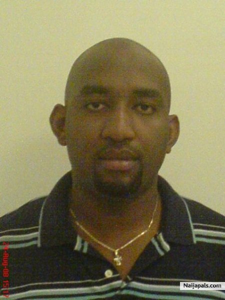 2 God be d glory... - click for next photo
