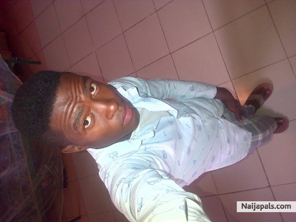 me - click for next photo