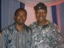 moi n KSA - click for next photo
