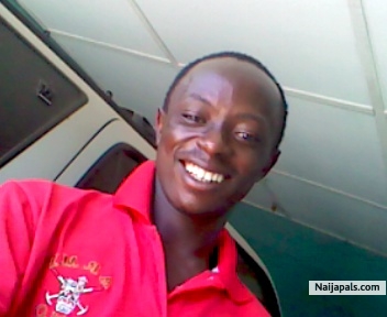 webcam - click for next photo