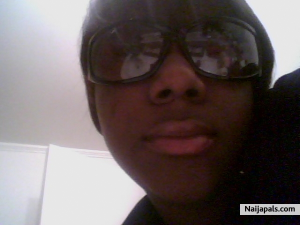 abt to go out> > - click for next photo