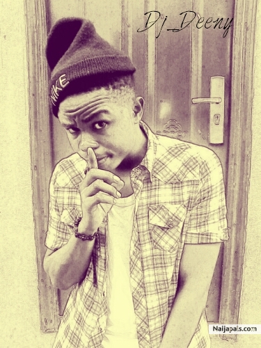 SouthBoi - click for next photo