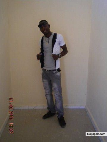 ok - click for next photo