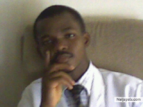 me - click for next photo