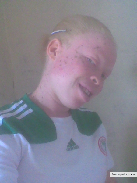  - click for next photo