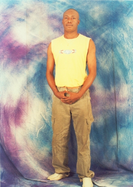 where can i find u - click for next photo