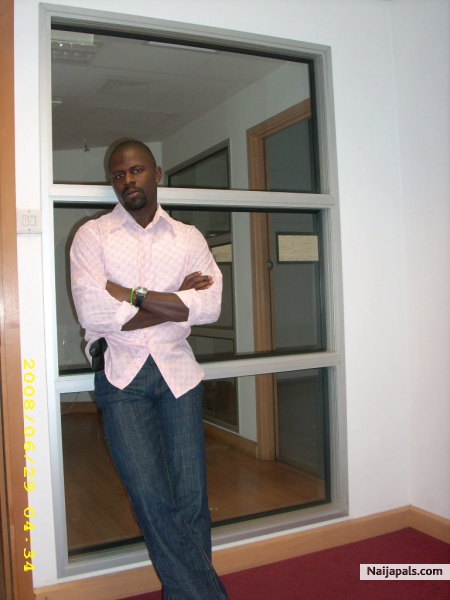 at work - click for next photo
