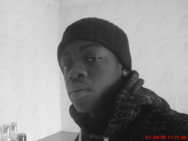  - click for next photo